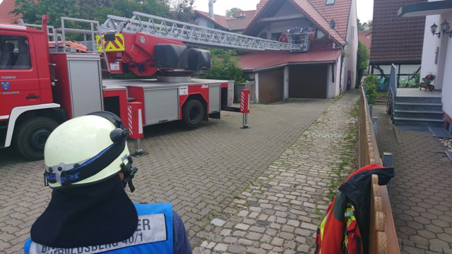 DSC_0000_BURST20190623121952990 groß.jpg